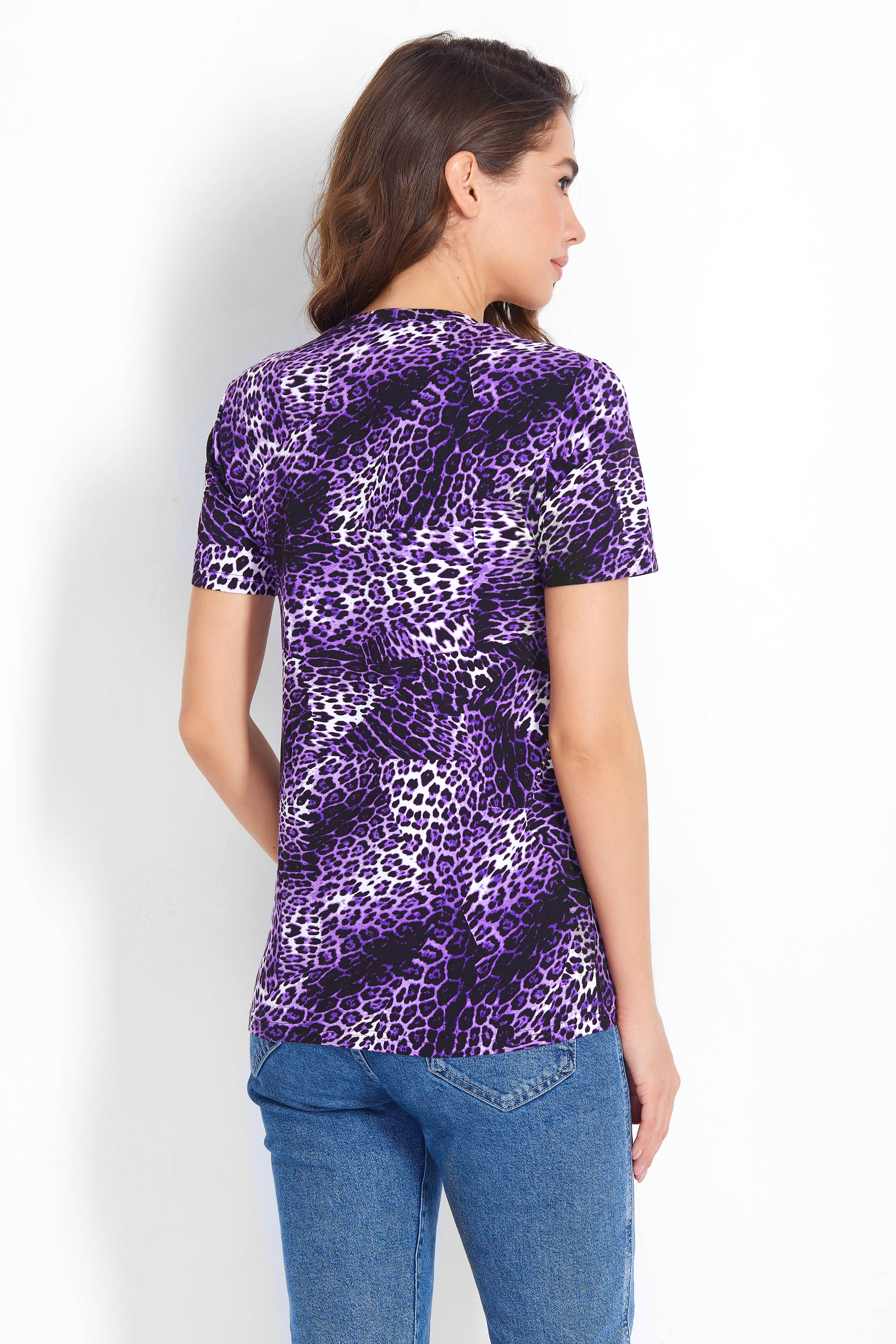 6161 Футболка